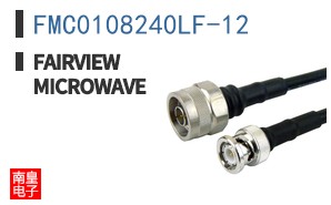 FMC0108240LF-12 ͼƬ